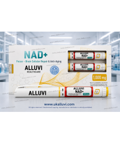 NAD+ 1,000mg